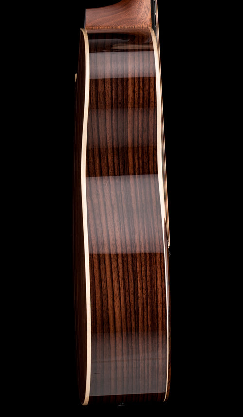 Taylor Next Generation 814ce #06030