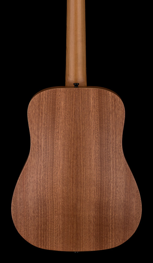 Taylor TS-BT Taylor Swift Baby Taylor #85006