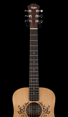 Taylor TS-BT Taylor Swift Baby Taylor #85006