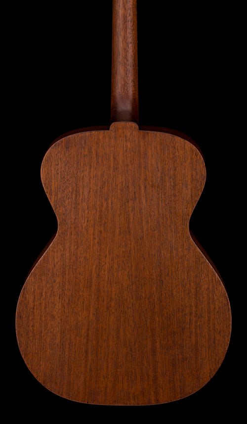 Vintage Guild M-30 Del Rio (1959) #GF6865-A with Hard Case