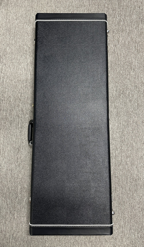 Used Fender Kurt Cobain Jaguar (2025) - 3-Color Sunburst #29652 with Original Hard Case