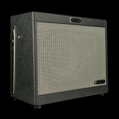 Used Fender Tone Master FR-10 #00751