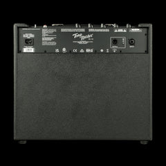 Used Fender Tone Master FR-10 #00751
