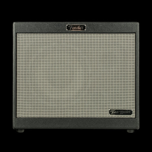 Used Fender Tone Master FR-10 #00751