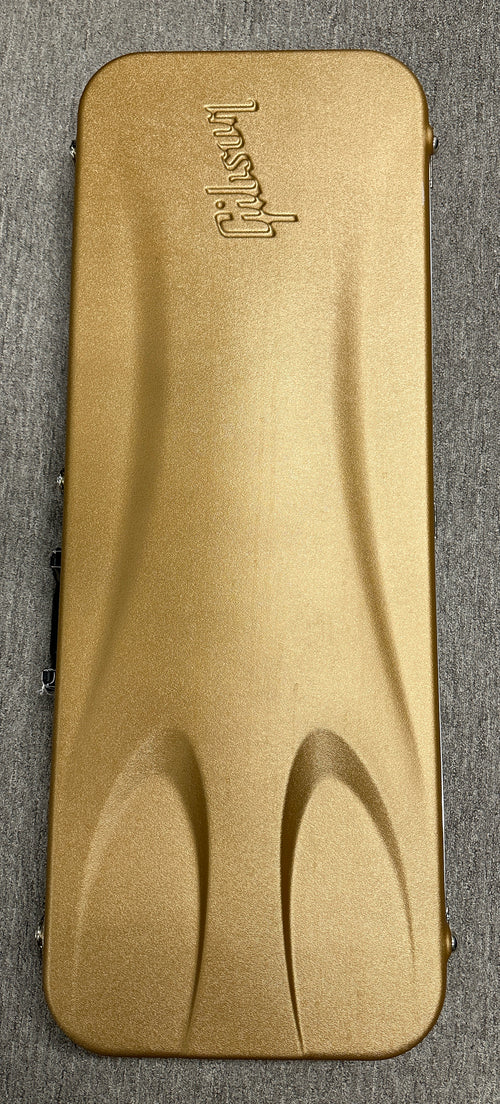 Used Gibson SG Special 100th Anniversary (2015) - Heritage Cherry #33135 with Original Hard Case