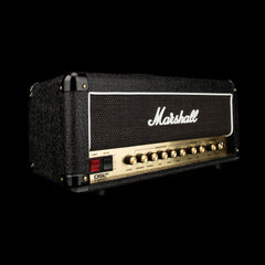 Used Marshall DSL20HR 20-Watt Head #V010A9A4AU