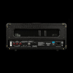 Used Marshall DSL20HR 20-Watt Head #V010A9A4AU