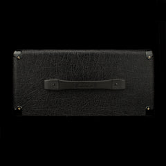 Used Marshall DSL20HR 20-Watt Head #V010A9A4AU