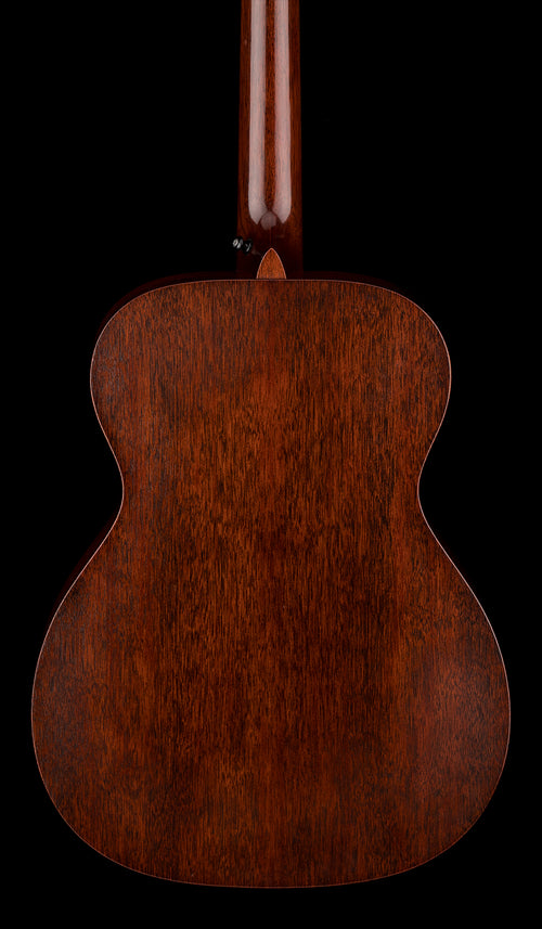 Used Martin 000-15M (2014) #74644 with Original Hard Case