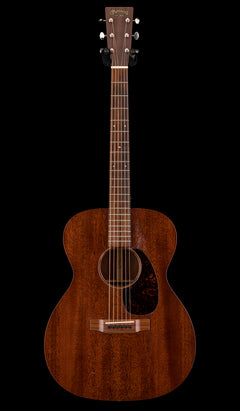 Used Martin 000-15M (2014) #74644 with Original Hard Case