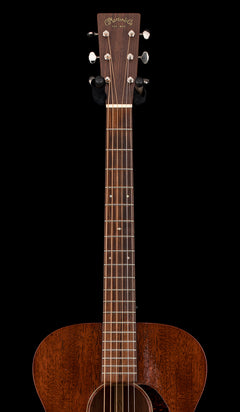 Used Martin 000-15M (2014) #74644 with Original Hard Case