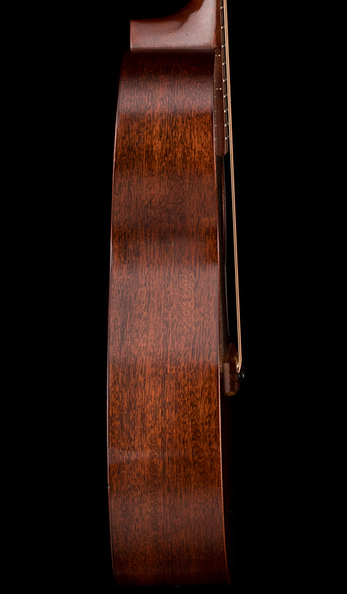 Used Martin 000-15M (2014) #74644 with Original Hard Case
