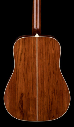 Used Martin D-28 Authentic (2024) #63983 with Original Hard Case