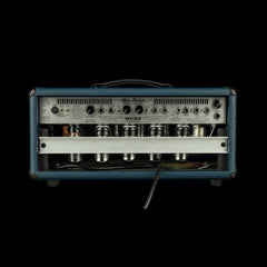 Used Mesa Boogie Lone Star 100W Head (2004) #L002353