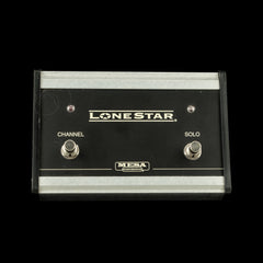 Used Mesa Boogie Lone Star 100W Head (2004) #L002353