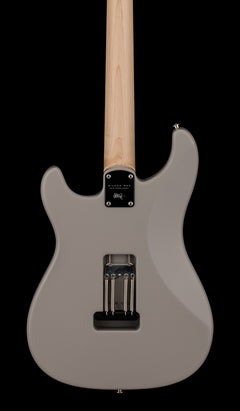 Used PRS John Mayer Silver Sky (2024) - Moc Sand Satin #96879 with Original Gig Bag