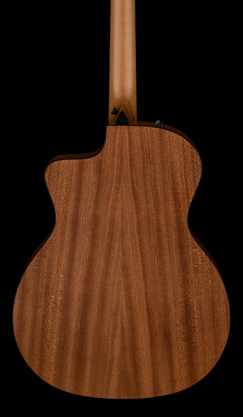 Used Taylor 114ce (2026) - Natural #05339 with Gig Bag