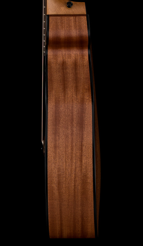 Used Taylor 114ce (2026) - Natural #05339 with Gig Bag