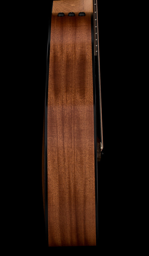 Used Taylor 114ce (2026) - Natural #05339 with Gig Bag