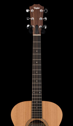 Used Taylor Academy 12 (2022) #52201 with Original Gig Bag