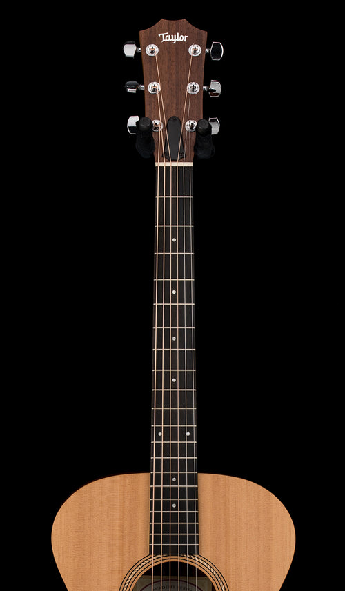 Used Taylor Academy 12 (2022) #52201 with Original Gig Bag