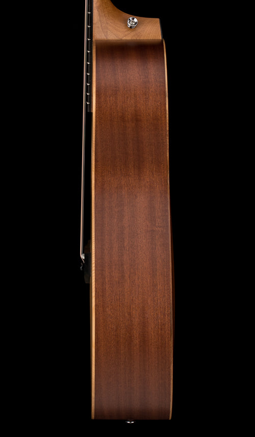 Used Taylor Academy 12 (2022) #52201 with Original Gig Bag