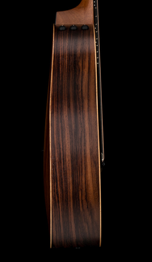 Used Taylor GS Mini-e Rosewood (2024) #24441