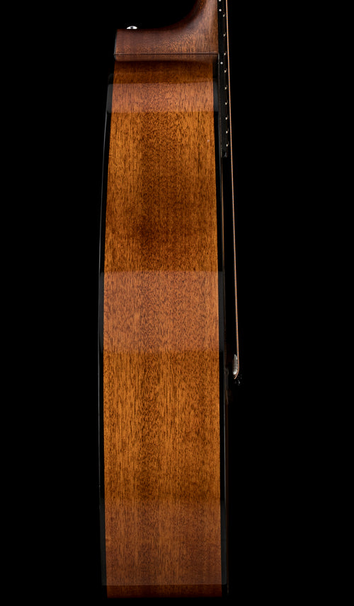 Used Yamaha FG800J - Natural #HMY241587