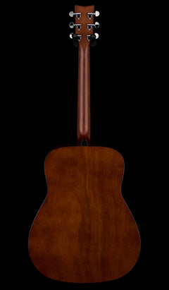 Yamaha FG800J - Natural