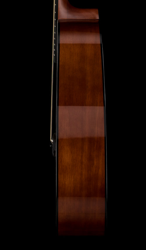 Yamaha FG800J - Natural