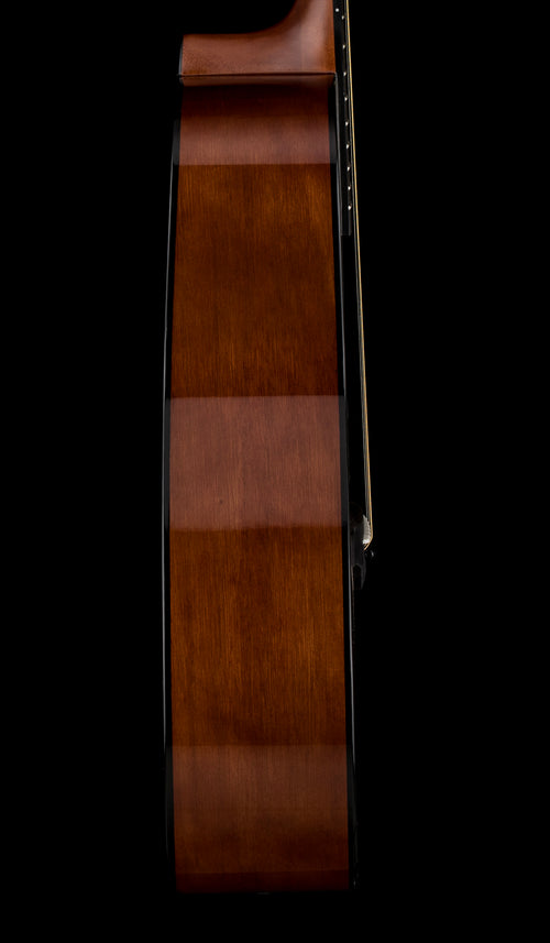 Yamaha FG800J - Natural