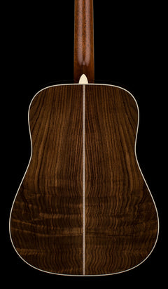 Martin Custom Shop D-41 Style Wild Grain East Indian Rosewood (Empire Music Spec) #33447