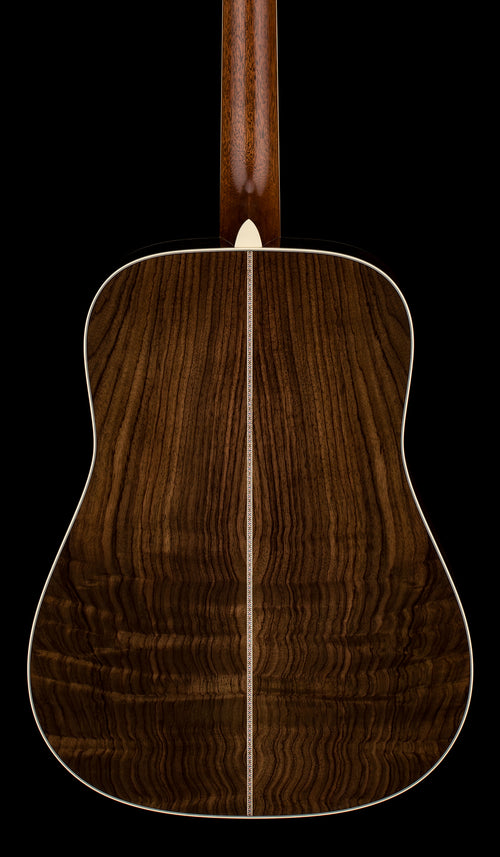 Martin Custom Shop D-41 Style Wild Grain East Indian Rosewood (Empire Music Spec) #33447