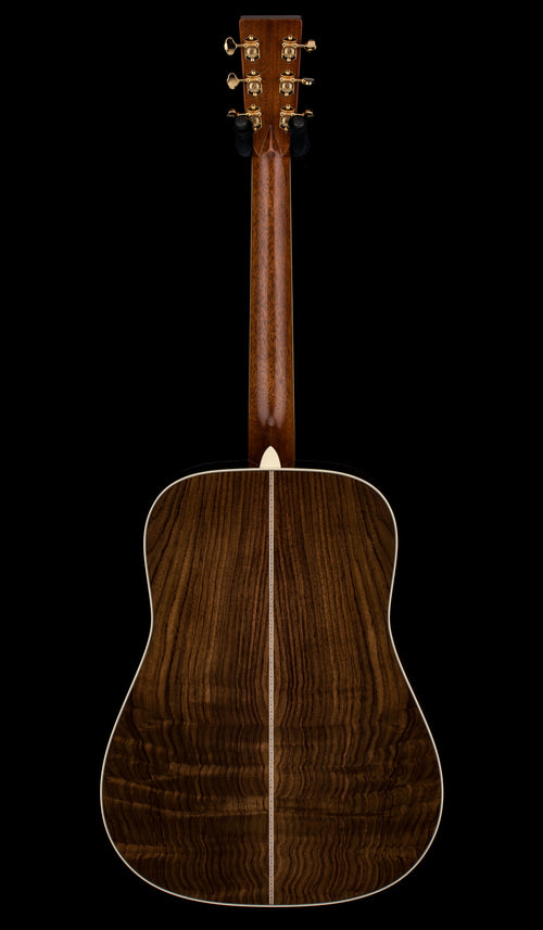 Martin Custom Shop D-41 Style Wild Grain East Indian Rosewood (Empire Music Spec) #33447