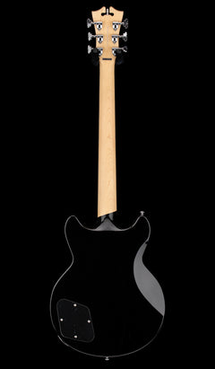 D'Angelico Premier Brighton - Black Flake #10152 (B-Stock)