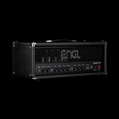 ENGL Fireball 100 Blackout E635BO