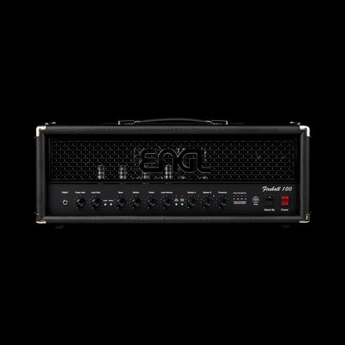 ENGL Fireball 100 Blackout E635BO