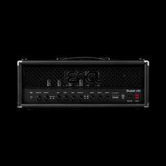 ENGL Fireball 100 Blackout E635BO