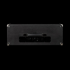 ENGL Fireball 100 Blackout E635BO