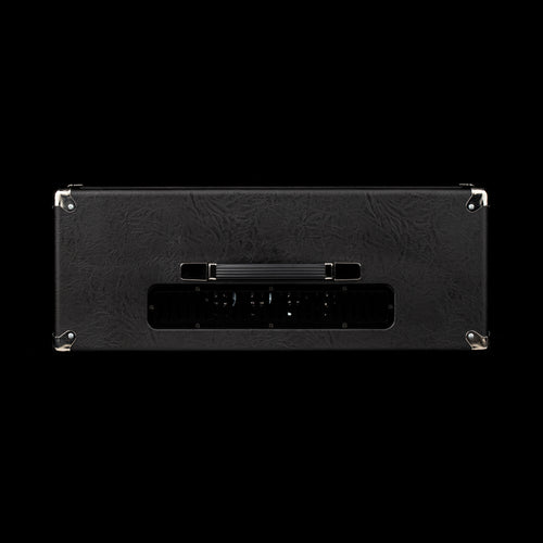 ENGL Fireball 100 Blackout E635BO