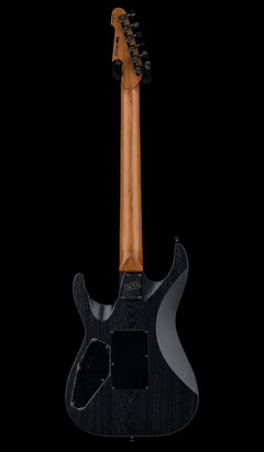 ESP M-II FR USA Open Grain - Black #25031