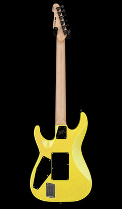 ESP M-II FR USA - Power Bait #25670