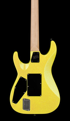 ESP M-II FR USA - Power Bait #25670