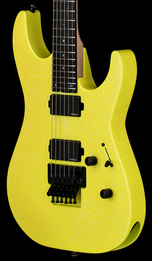 ESP M-II FR USA - Power Bait #25670