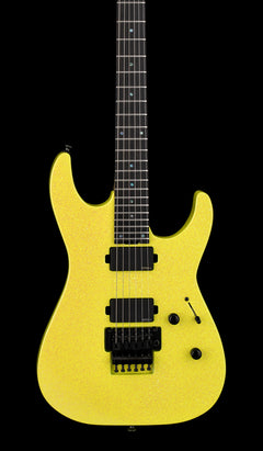 ESP M-II FR USA - Power Bait #25670