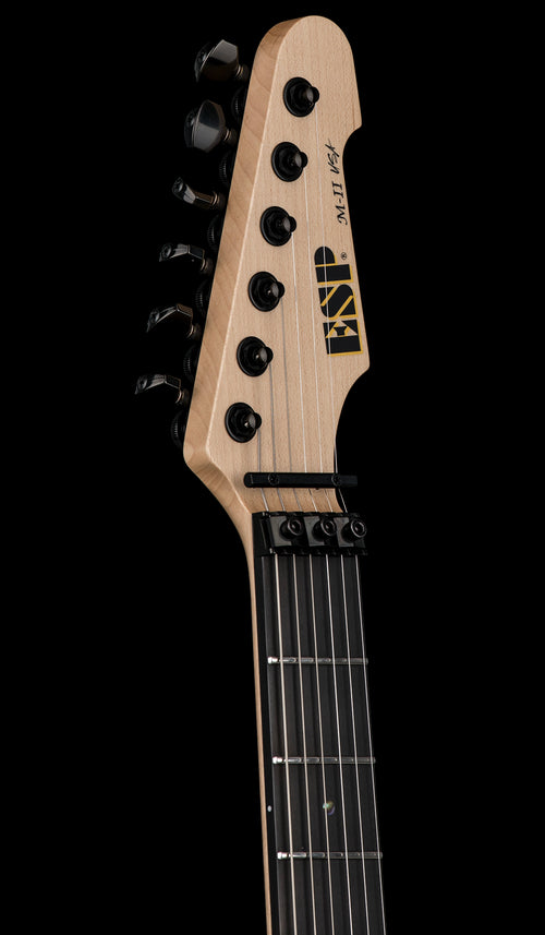 ESP M-II FR USA - Power Bait #25670