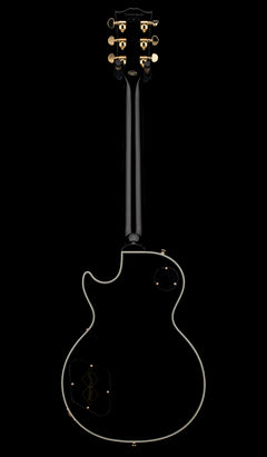 Epiphone Inspired By Gibson Custom Les Paul Custom - Sedona Burst #21545