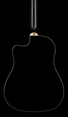 Epiphone J-45 EC Studio - Ebony