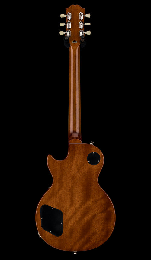 Epiphone Les Paul Standard 50s - Goldtop #27326