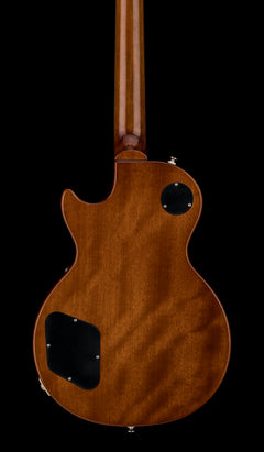 Epiphone Les Paul Standard 50s - Goldtop #27326